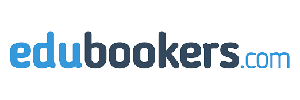 EDUBookers